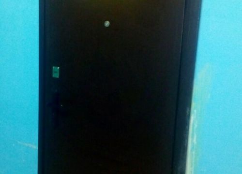 +78312330131 звонок из ФокНет