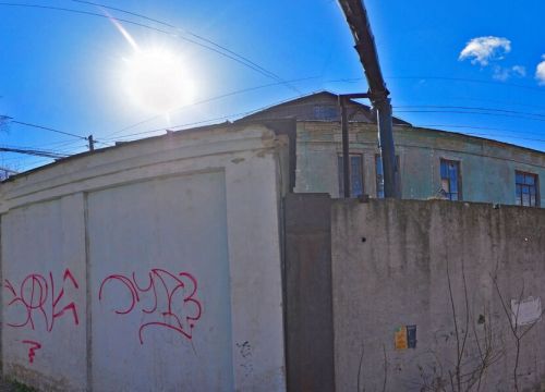 +78312330131 звонок из ФокНет