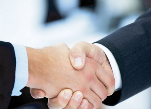 +78312330280 звонок из Стоп Займ НН