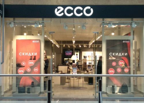 +78312350062 звонок из Ecco