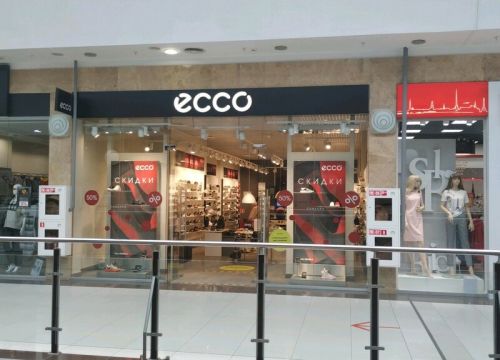 +78312350062 звонок из Ecco