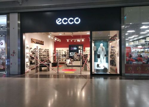 +78312350063 звонок из Ecco