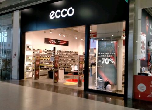 +78312350063 звонок из Ecco