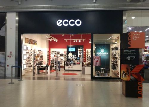 +78312350063 звонок из Ecco