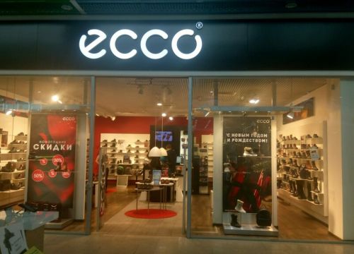 +78312350068 звонок из Ecco