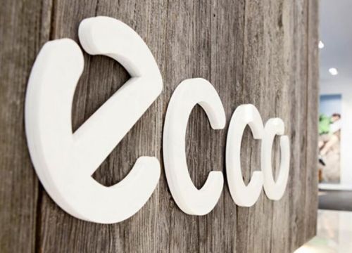 +78312350068 звонок из Ecco