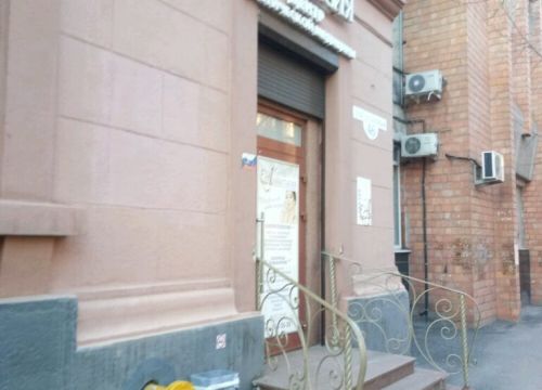 +78312403959 звонок из Анастасия