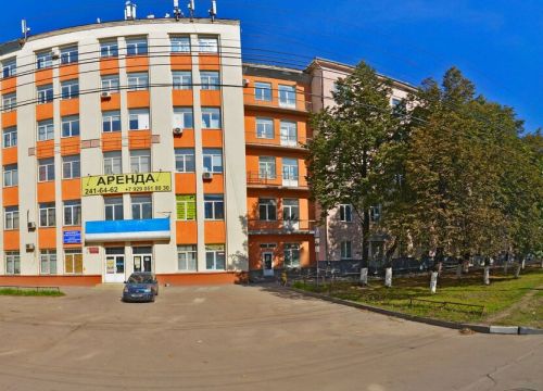 +78312410607 звонок из Эталон