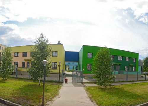 +78312410664 звонок из МАДОУ № 51