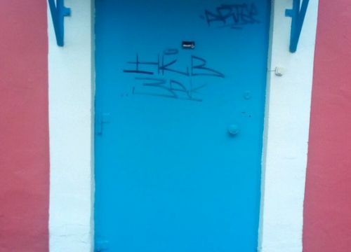 +78312410744 звонок из Медиана