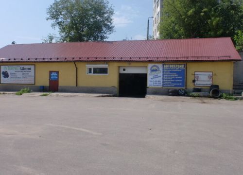 +78312411001 звонок из Техноэкспресс