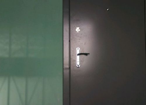 +78312415464 звонок из Судебный участок № 6 Канавинского судебного района города Нижний Новгород Нижегородской области