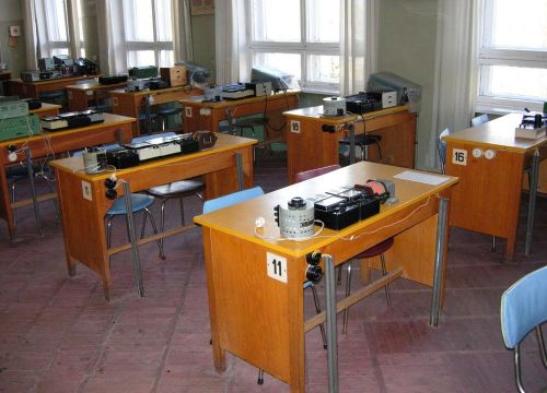 +78312560012 звонок из НГТУ имени Р. Е. Алексеева, Автозаводская высшая школа управления и технологий