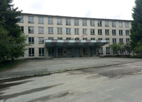 +78312560012 звонок из НГТУ имени Р. Е. Алексеева, Автозаводская высшая школа управления и технологий