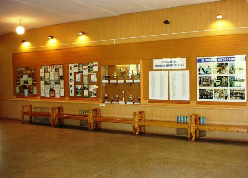 +78312560012 звонок из НГТУ имени Р. Е. Алексеева, Автозаводская высшая школа управления и технологий