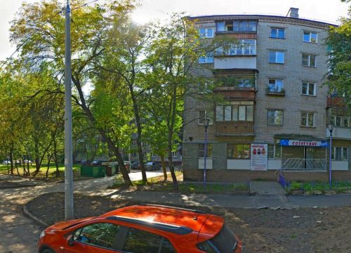 +78312560078 звонок из Участковый пункт полиции № 24