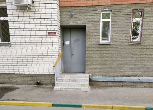 +78312560296 звонок из Городская станция переливания крови, филиал Нижегородского областного центра крови им. Н.Я. Климовой