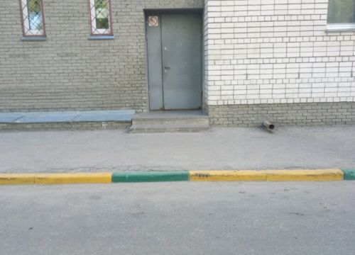 +78312560296 звонок из Городская станция переливания крови, филиал Нижегородского областного центра крови им. Н.Я. Климовой