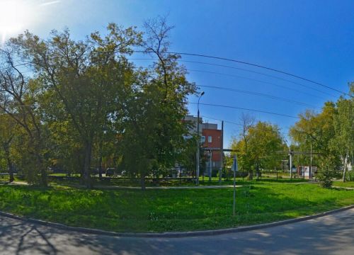 +78312560296 звонок из Городская станция переливания крови, филиал Нижегородского областного центра крови им. Н.Я. Климовой