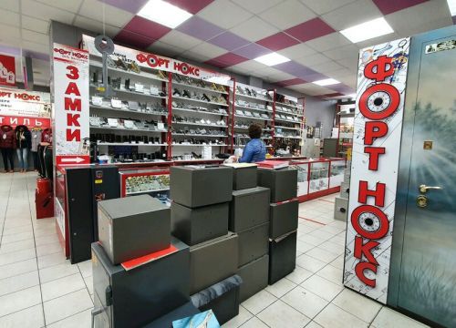 +78312560365 звонок из Форт Нокс