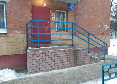 +78312560367 звонок из Наш дом