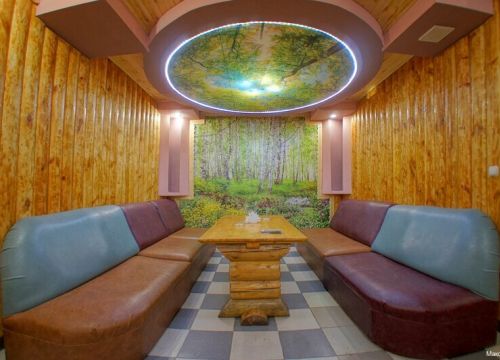 +78312592931 звонок из Максидом