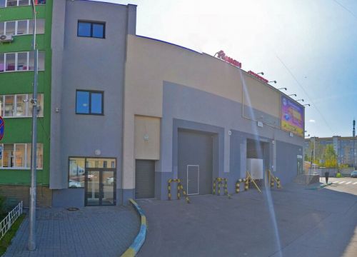 +78312593550 звонок из Фарма Дентал