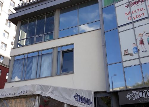 +78312600010 звонок из Смородина