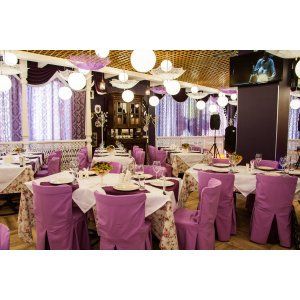 +78312600010 звонок из Смородина