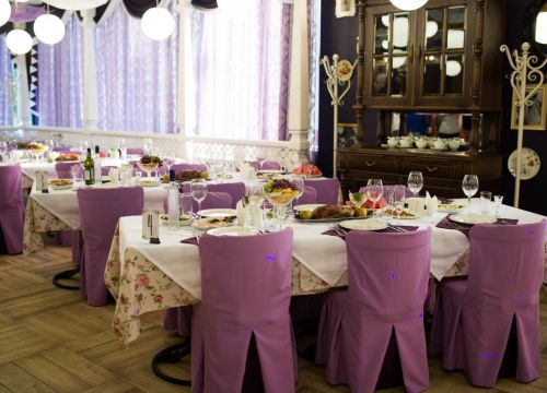 +78312600010 звонок из Смородина