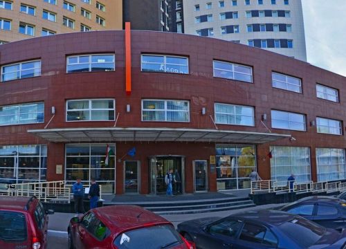 +78312600021 звонок из Первая грузовая компания