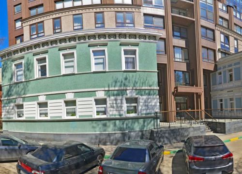 +78312600030 звонок из Утиная ферма