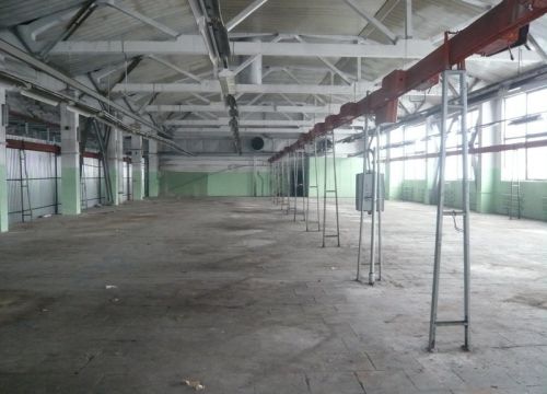 +78312600101 звонок из Горьковский завод аппаратуры связи им. А. С. Попова