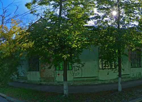 +78312600101 звонок из Горьковский завод аппаратуры связи им. А. С. Попова