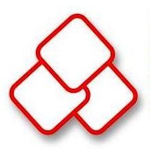 +78312600110 звонок из Ремстрой