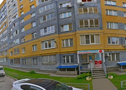 +78312600110 звонок из Ремстрой