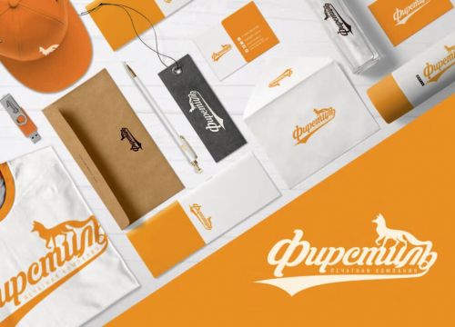 +78312600160 звонок из Фирстиль