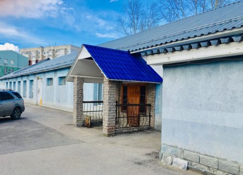 +78312600160 звонок из Фирстиль