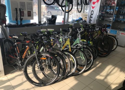 +78312600222 звонок из Bb30.ru