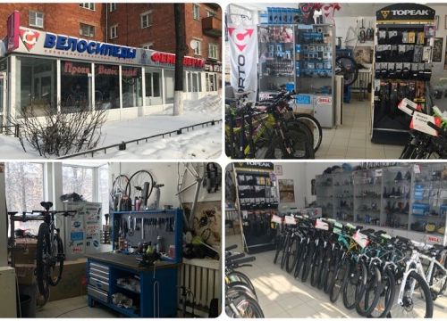 +78312600222 звонок из Bb30.ru