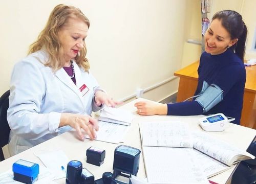 +78312610001 звонок из Эксперт