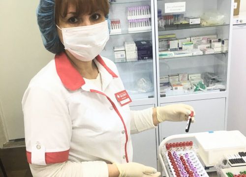 +78312610001 звонок из Эксперт