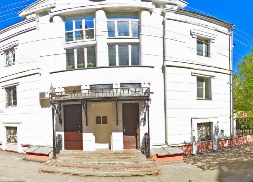 +78312610009 звонок из Альянсэнергостройпроект