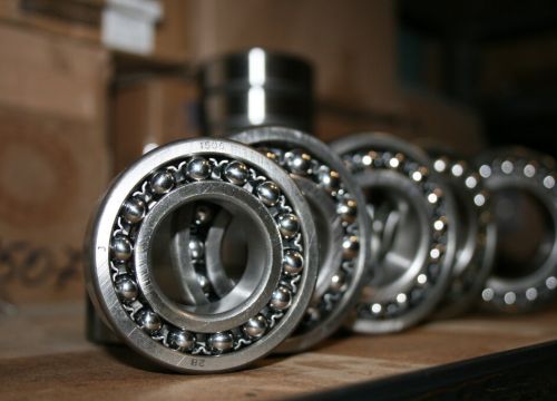 +78312610028 звонок из ТД Олекс