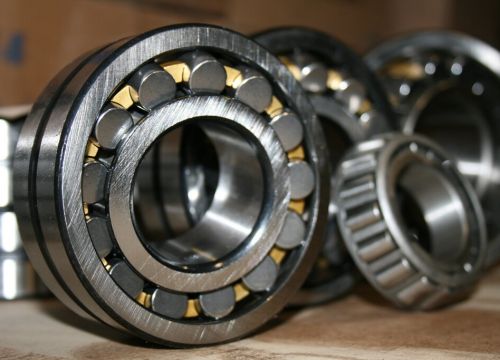 +78312610028 звонок из ТД Олекс