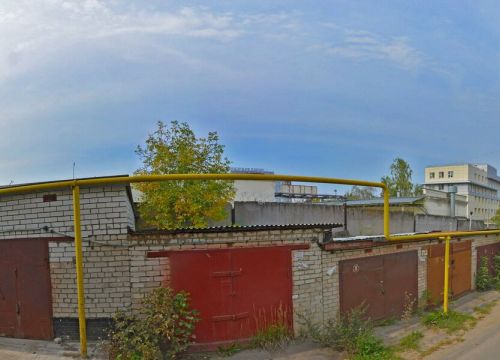 +78312610052 звонок из Кпд