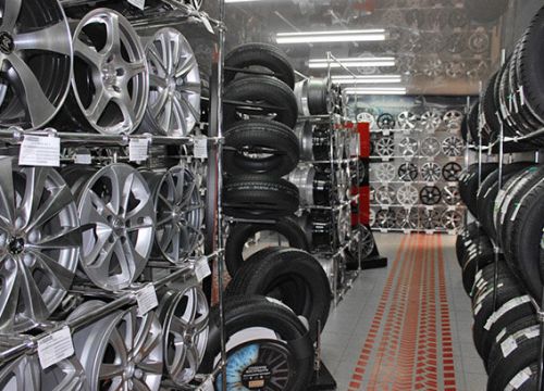 +78312610063 звонок из Колесо