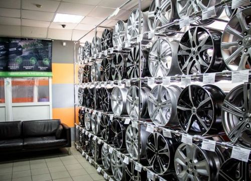 +78312610065 звонок из Колесо