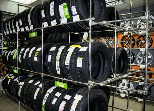 +78312610065 звонок из Колесо