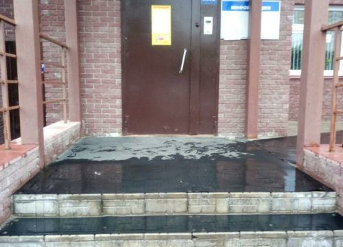 +78312680128 звонок из Имидж управление